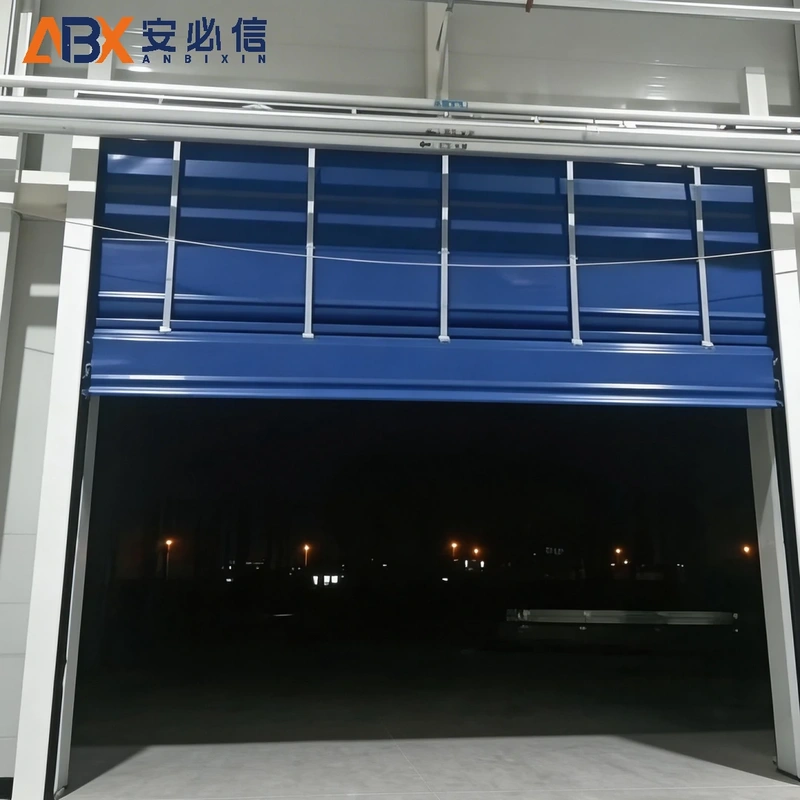 铁岭市伸缩式卸货平台